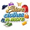 estoreclothes